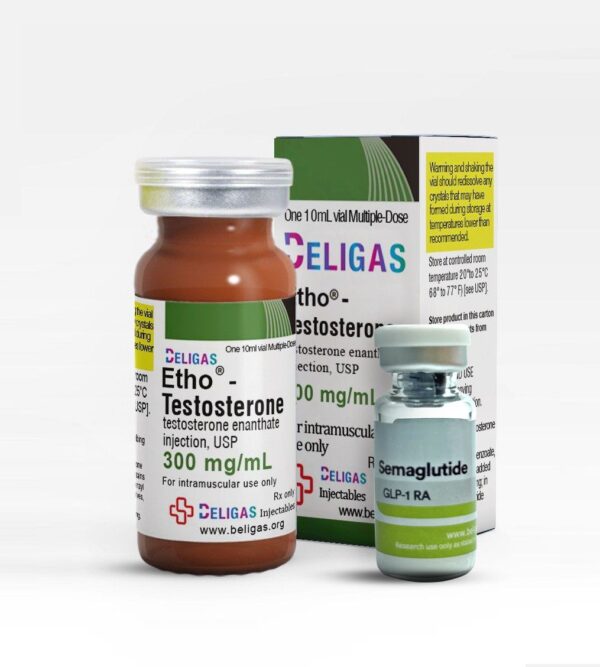 steroids-for-sale-online